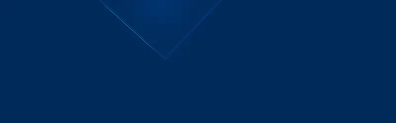 ��Լ��ɫ����-������