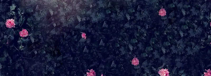 Ůװ����-������