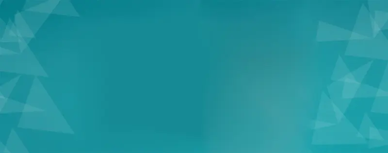 ��ɫ����-������