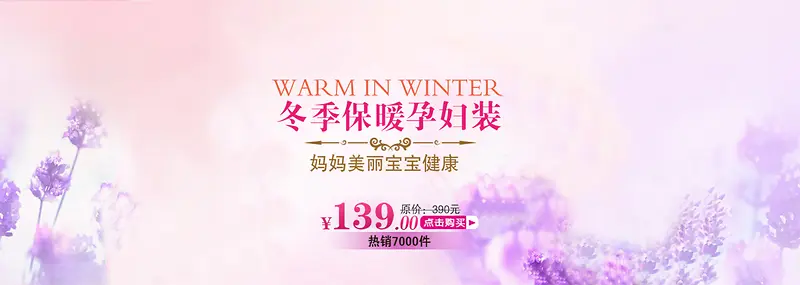 ��������-������