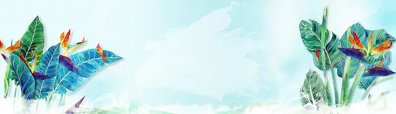 Ůװ����-������