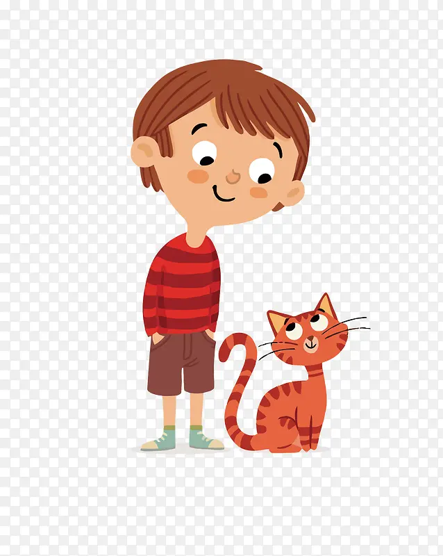 ʸ�������è-������