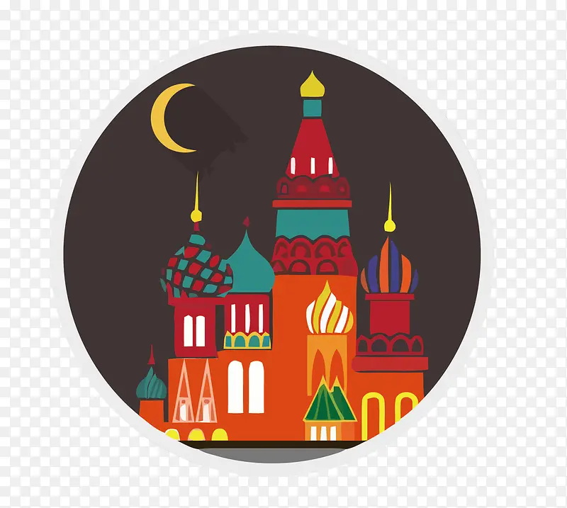 ʸ����ƽ������-������