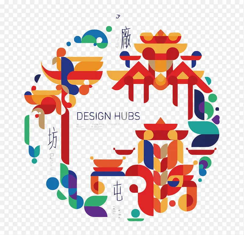 ʸ����ƽ������-������