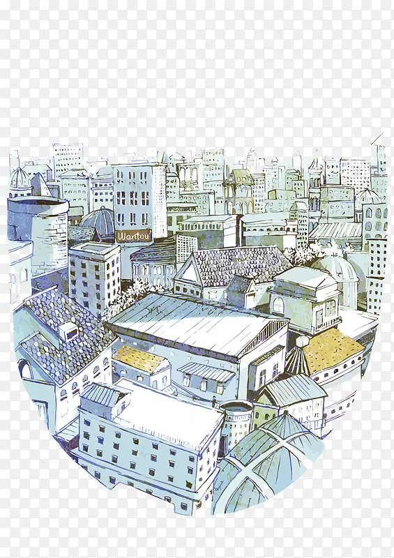 ʸ������-������