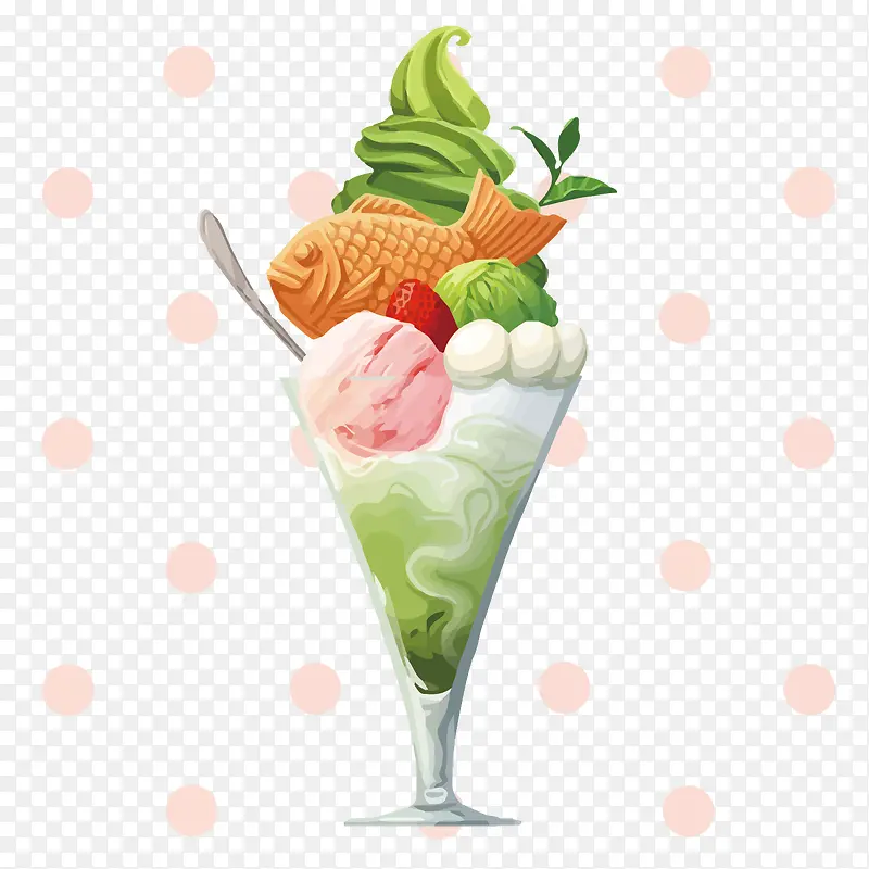 ʸ��Ĩ������-������