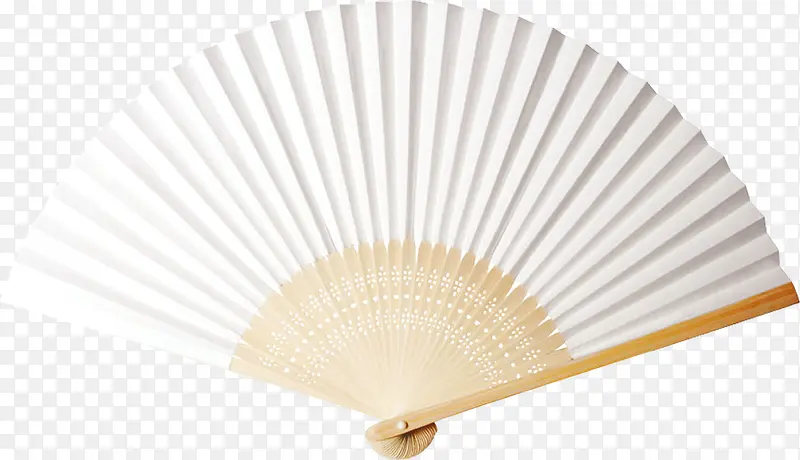 ��ɫֽ���ķ��ı�-������