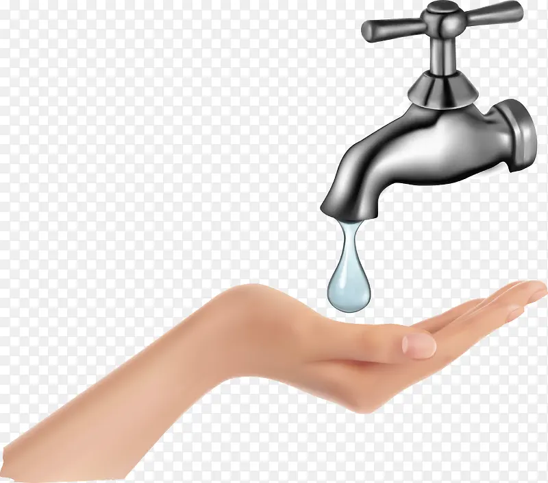 ʸ����-������