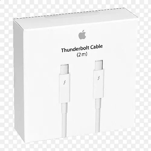 ���Ӽ���.�׵�-������