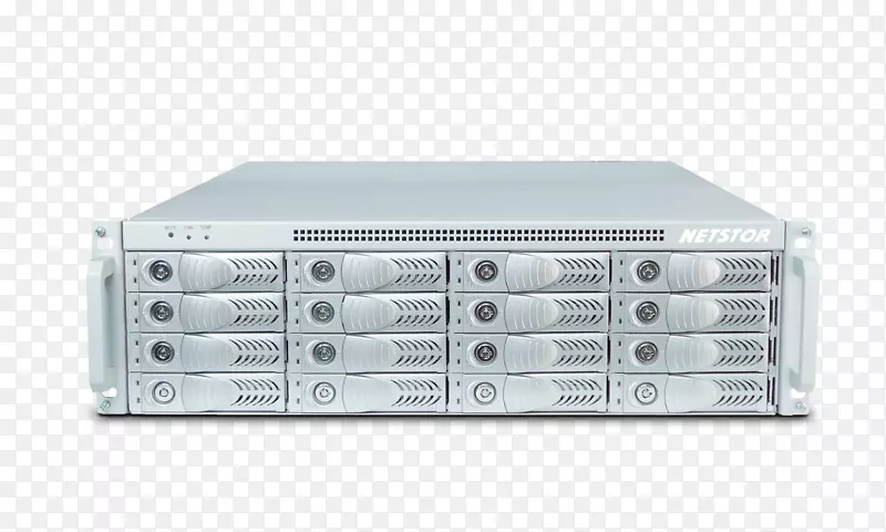 Mac����RAID���ݴ洢�׵�-�׵�-������