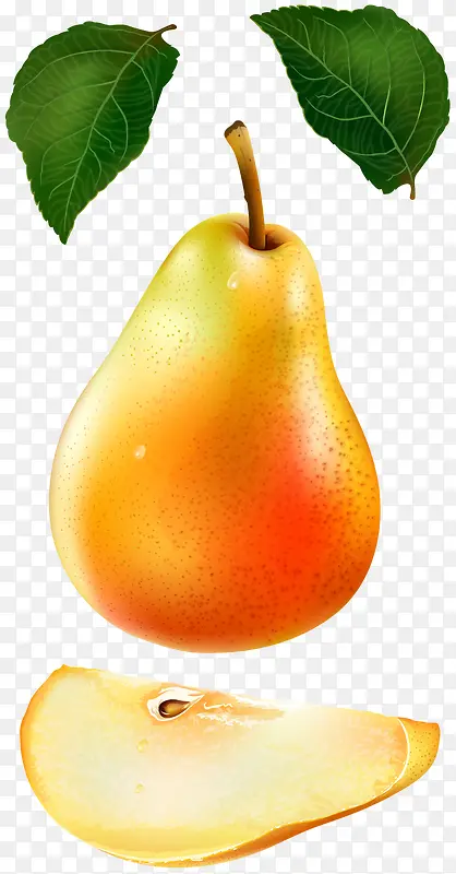 ʸ������-������