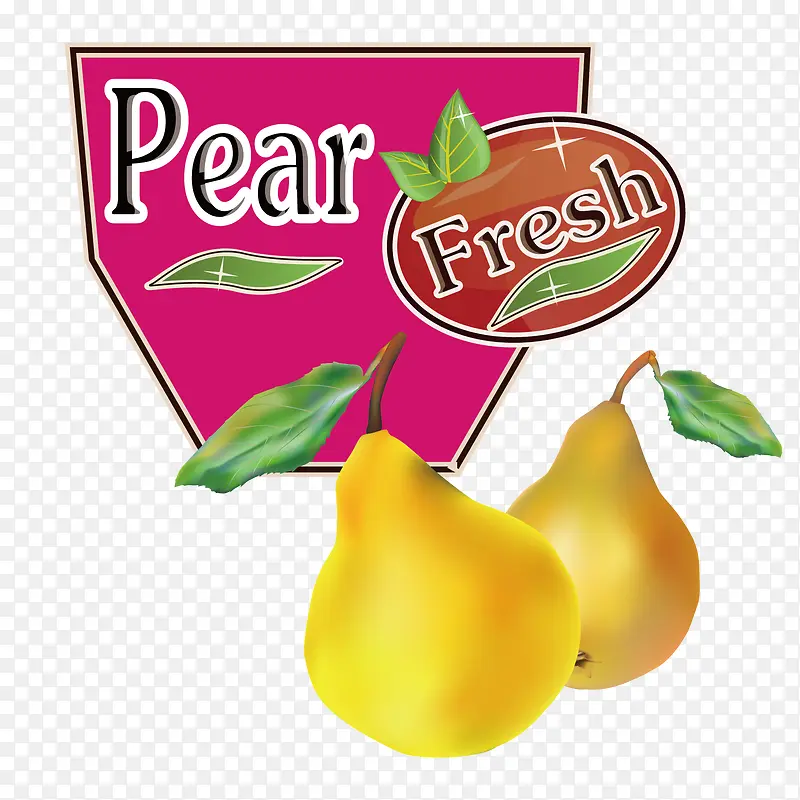 ���ӱ�ǩ-������