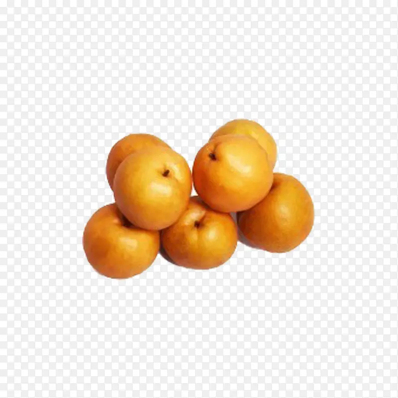 ˮ������-������