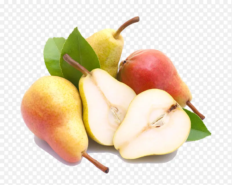 ����ˮ��Ҷ��-������