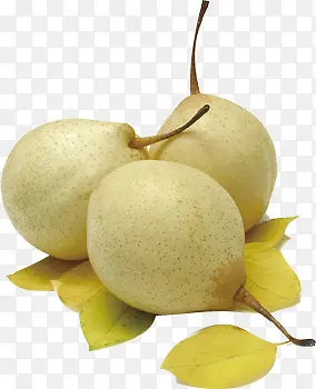 ˮ��-������