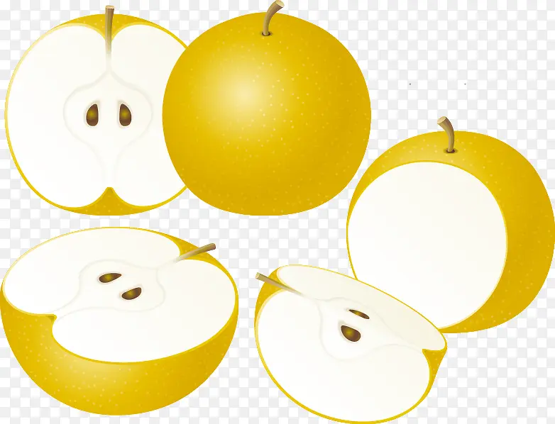 ����ˮ������-������