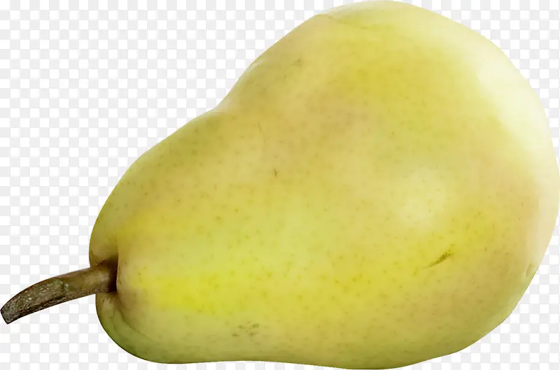 ˮ������-������