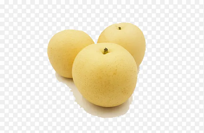 ˮ��-������