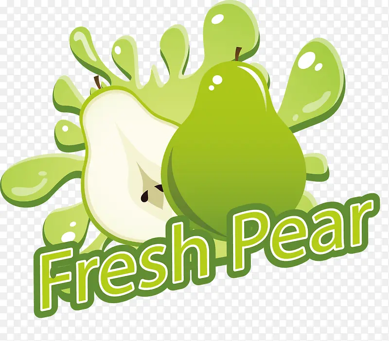 ˮ��-������