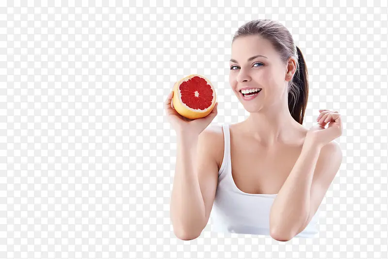 άCӪ��ˮ����Ů-������