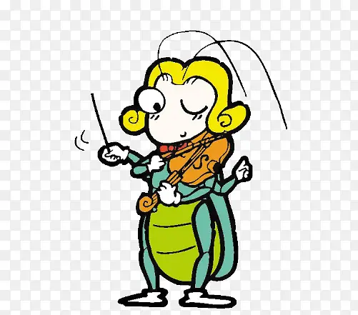 ������-������