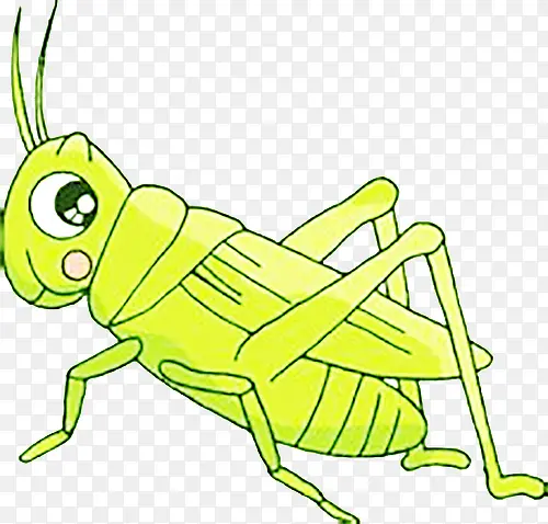 ������-������