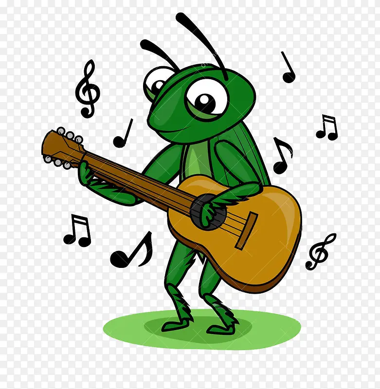 ������-������