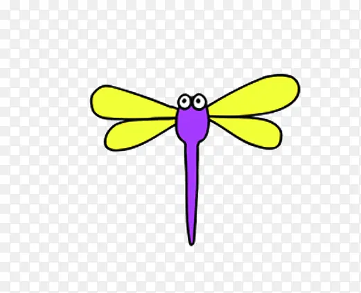 ����-������