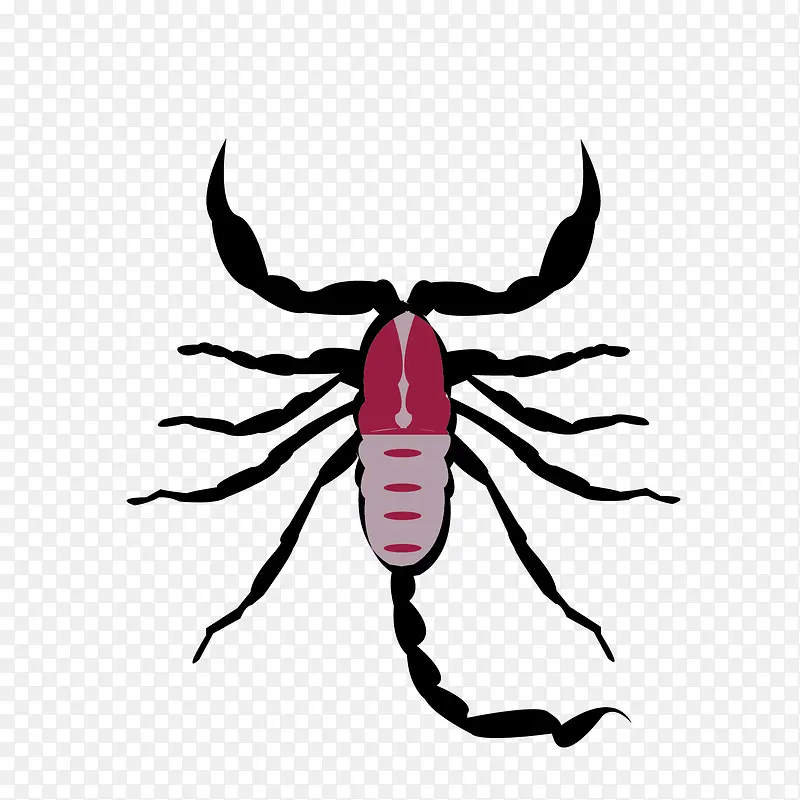 ��ͨЫ��-������