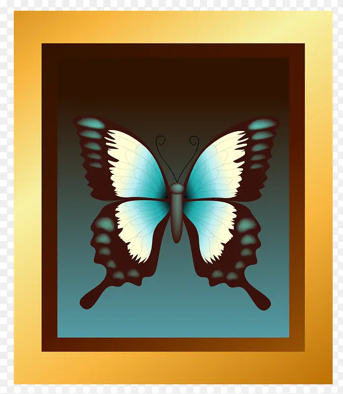 ʸ��ͼ��-������