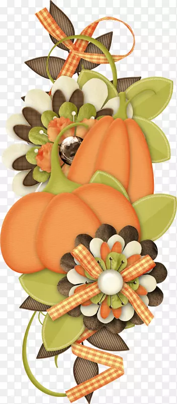 �߲�ʳƷˮ��-���Ҷ-������