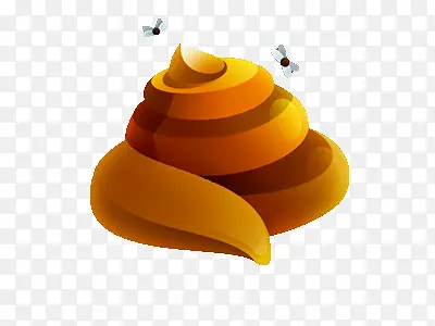 ���-������