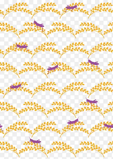 �̵���������װ��ͼ��-������