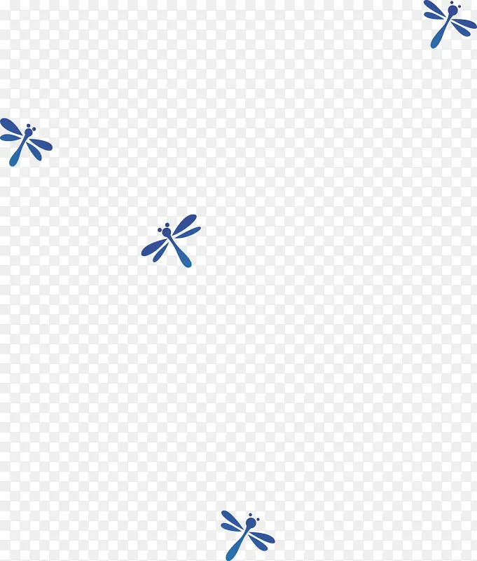 ����-������