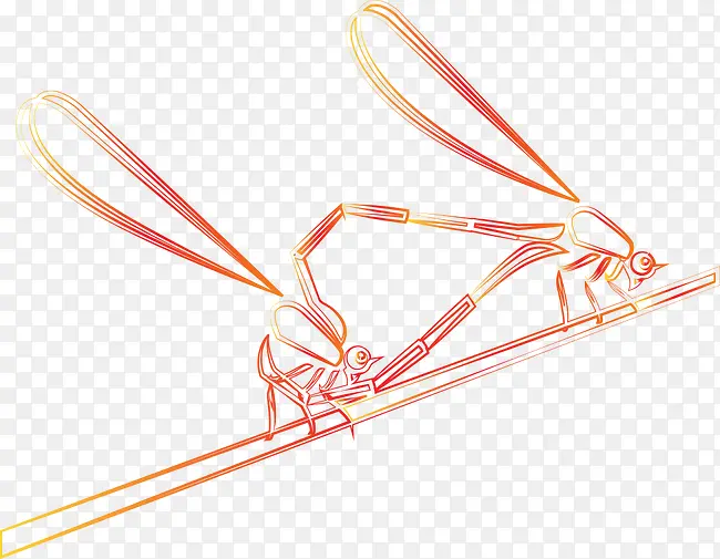 ʸ������-������