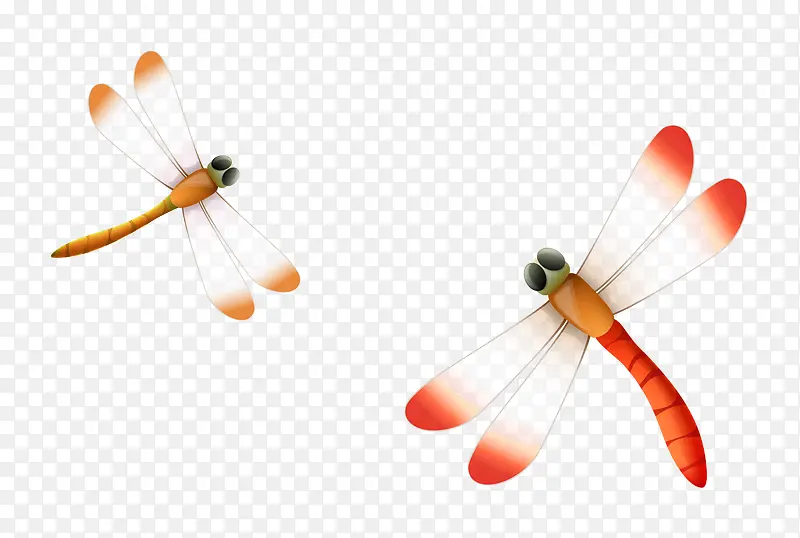 ʸ������-������