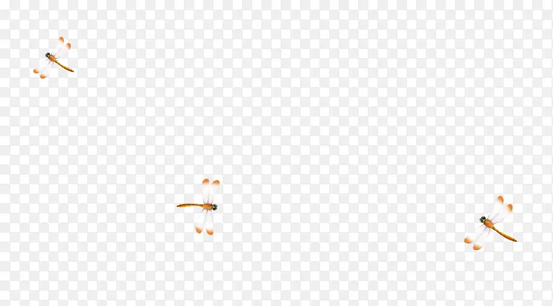 Ư������-������