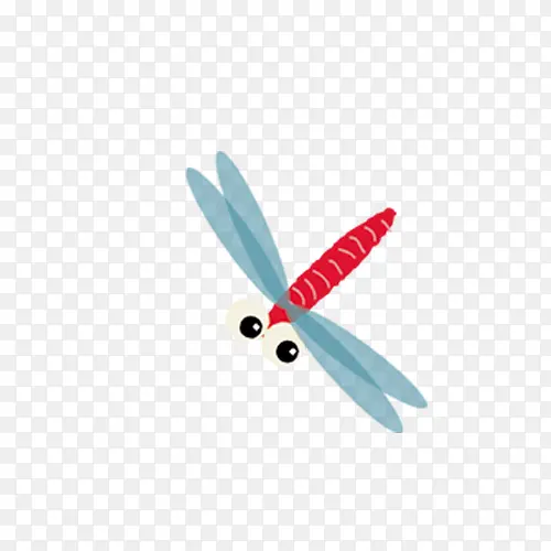 ����-������