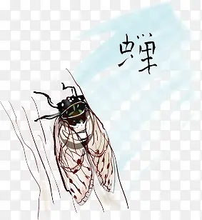 ��-������