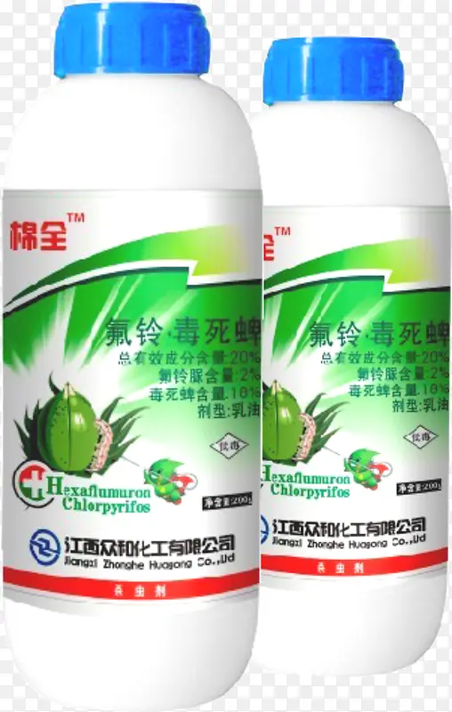 ��ȫɱ���-������