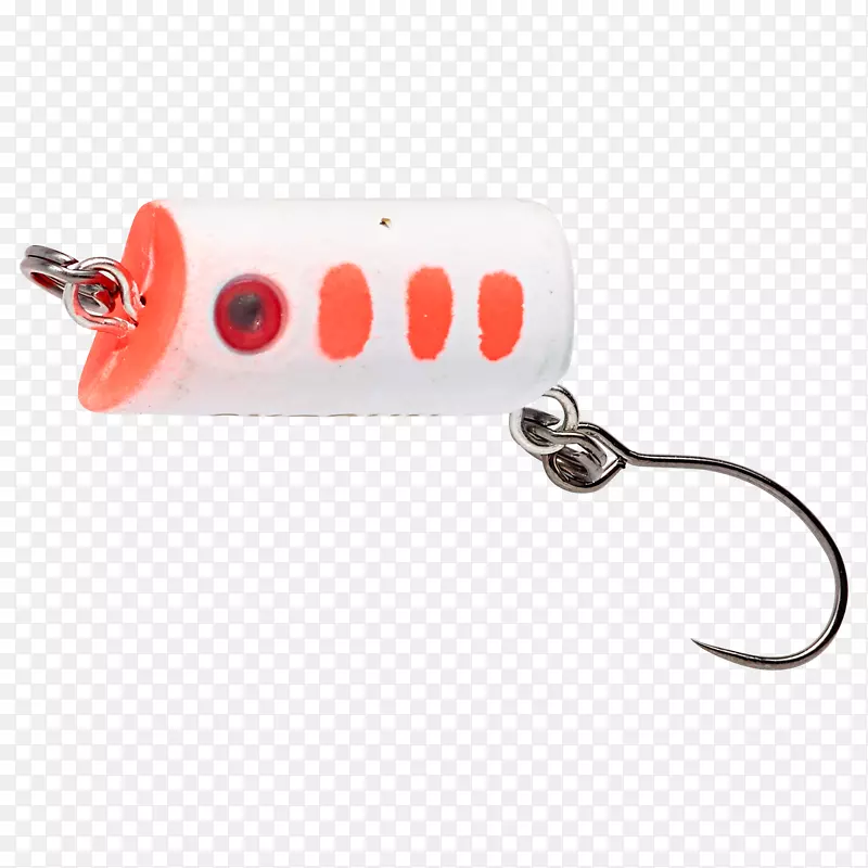 ��װ��Ʒ��������.����-������