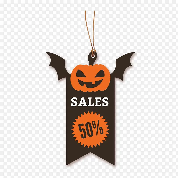 ��ʥ�ڴ�����ǩ-������