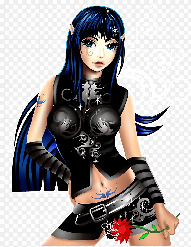 ��Ů��������ʸ���ز�-������