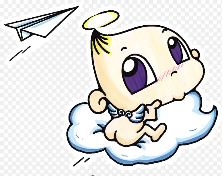 �ɰ��ƶ侫�鴴��-������