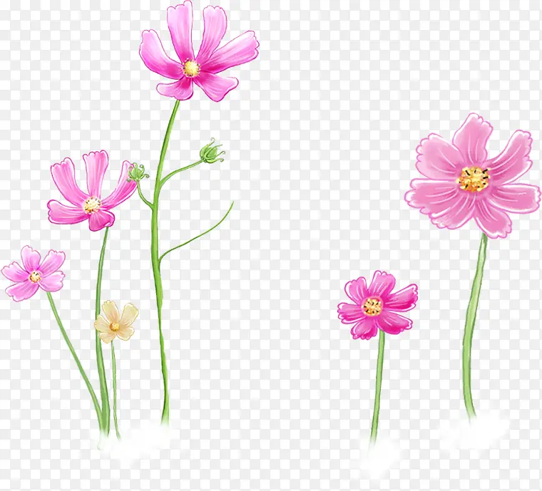 �ֻ濨ͨ������廭-������