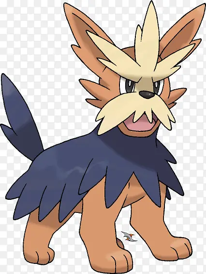 �ɰ��������;���-������