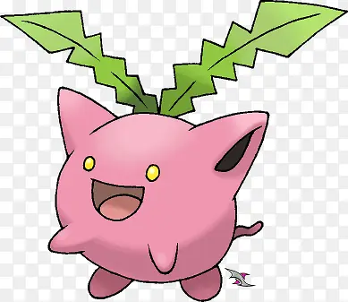 �ֻ��ɫ�ɰ�����-������