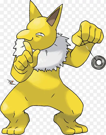 �ֻ��ɫ�ɰ�����-������