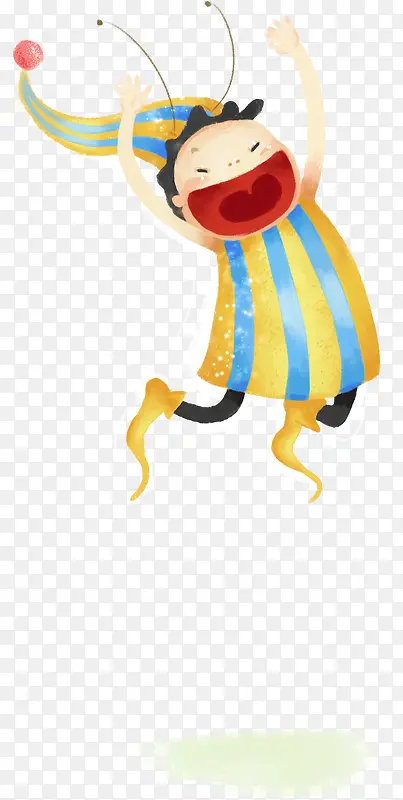 �ֻ澫����Ƿ�廭-������