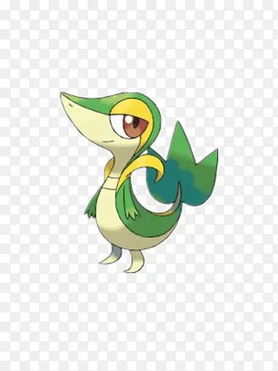 ��ɫ����ɰ�����-������